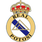 Real Potosí