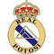 Real Potosí