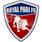 Royal Pari
