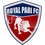 Royal Pari