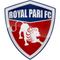 Royal Pari