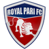 Royal Pari