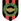 IF Brommapojkarna