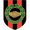 IF Brommapojkarna