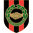 IF Brommapojkarna