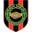 IF Brommapojkarna