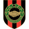 IF Brommapojkarna