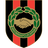 IF Brommapojkarna