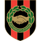 IF Brommapojkarna