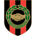 IF Brommapojkarna