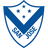 San José