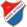 Baník Ostrava