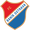 Baník Ostrava