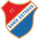 Baník Ostrava