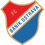 Baník Ostrava