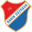Baník Ostrava