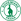Bohemians 1905