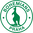 Bohemians 1905