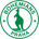 Bohemians 1905