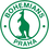 Bohemians 1905