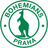 Bohemians 1905