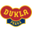 Dukla Praha