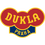 Dukla Praha