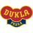 Dukla Praha
