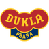 Dukla Praha