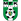 Karviná