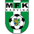 Karviná