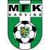 Karviná