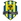Opava