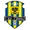 Opava