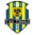 Opava