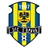 Opava