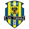 Opava