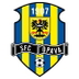 Opava