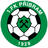 Příbram