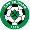 Příbram