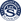 Slovácko