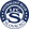 Slovácko