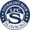 Slovácko
