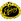 IF Elfsborg