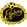 IF Elfsborg