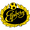 IF Elfsborg