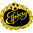IF Elfsborg