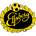 IF Elfsborg