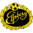 IF Elfsborg