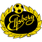 IF Elfsborg